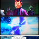 Image for article titled Sunday Comics: All Of Them